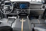 2023 Ford F-250 Crew Cab 4x4 Pickup for sale #P8918 - photo 28