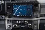 2023 Ford F-250 Crew Cab 4x4 Pickup for sale #P8918 - photo 29