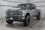 2023 Ford F-250 Crew Cab 4x4 Pickup for sale #P8918 - photo 4