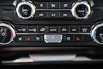 2023 Ford F-250 Crew Cab 4x4 Pickup for sale #P8918 - photo 31
