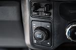 2023 Ford F-250 Crew Cab 4x4 Pickup for sale #P8918 - photo 32