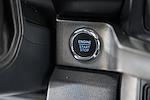 2023 Ford F-250 Crew Cab 4x4 Pickup for sale #P8918 - photo 33