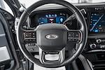 2023 Ford F-250 Crew Cab 4x4 Pickup for sale #P8918 - photo 34