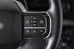 2023 Ford F-250 Crew Cab 4x4 Pickup for sale #P8918 - photo 35