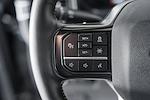2023 Ford F-250 Crew Cab 4x4 Pickup for sale #P8918 - photo 36