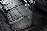 2023 Ford F-250 Crew Cab 4x4 Pickup for sale #P8918 - photo 38