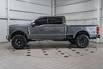 2023 Ford F-250 Crew Cab 4x4 Pickup for sale #P8918 - photo 5