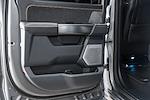 2023 Ford F-250 Crew Cab 4x4 Pickup for sale #P8918 - photo 41