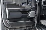 2023 Ford F-250 Crew Cab 4x4 Pickup for sale #P8918 - photo 42