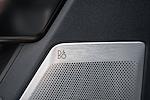 2023 Ford F-250 Crew Cab 4x4 Pickup for sale #P8918 - photo 43