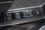 2023 Ford F-250 Crew Cab 4x4 Pickup for sale #P8918 - photo 44