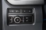 2023 Ford F-250 Crew Cab 4x4 Pickup for sale #P8918 - photo 45
