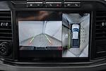 2023 Ford F-250 Crew Cab 4x4 Pickup for sale #P8918 - photo 46