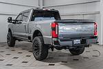 2023 Ford F-250 Crew Cab 4x4 Pickup for sale #P8918 - photo 7