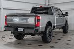 2023 Ford F-250 Crew Cab 4x4 Pickup for sale #P8918 - photo 2