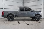 2023 Ford F-250 Crew Cab 4x4 Pickup for sale #P8918 - photo 8