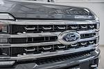2023 Ford F-250 Crew Cab 4x4 Pickup for sale #P8918 - photo 9