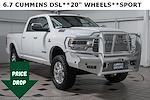 2022 Ram 2500 Crew Cab 4x4 Pickup for sale #P8919 - photo 1