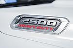 2022 Ram 2500 Crew Cab 4x4 Pickup for sale #P8919 - photo 12