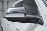 2022 Ram 2500 Crew Cab 4x4 Pickup for sale #P8919 - photo 13