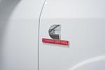 2022 Ram 2500 Crew Cab 4x4 Pickup for sale #P8919 - photo 14