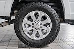 2022 Ram 2500 Crew Cab 4x4 Pickup for sale #P8919 - photo 19