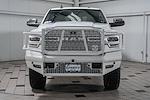 2022 Ram 2500 Crew Cab 4x4 Pickup for sale #P8919 - photo 3