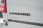 2022 Ram 2500 Crew Cab 4x4 Pickup for sale #P8919 - photo 23