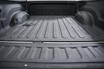 2022 Ram 2500 Crew Cab 4x4 Pickup for sale #P8919 - photo 24