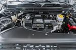 2022 Ram 2500 Crew Cab 4x4 Pickup for sale #P8919 - photo 26
