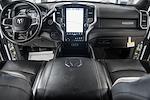 2022 Ram 2500 Crew Cab 4x4 Pickup for sale #P8919 - photo 27
