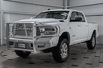 2022 Ram 2500 Crew Cab 4x4 Pickup for sale #P8919 - photo 4