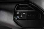 2022 Ram 2500 Crew Cab 4x4 Pickup for sale #P8919 - photo 30