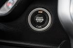 2022 Ram 2500 Crew Cab 4x4 Pickup for sale #P8919 - photo 31