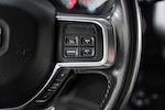 2022 Ram 2500 Crew Cab 4x4 Pickup for sale #P8919 - photo 33
