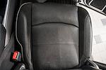 2022 Ram 2500 Crew Cab 4x4 Pickup for sale #P8919 - photo 35