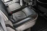 2022 Ram 2500 Crew Cab 4x4 Pickup for sale #P8919 - photo 36