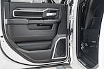2022 Ram 2500 Crew Cab 4x4 Pickup for sale #P8919 - photo 38