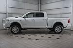 2022 Ram 2500 Crew Cab 4x4 Pickup for sale #P8919 - photo 5
