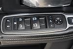 2022 Ram 2500 Crew Cab 4x4 Pickup for sale #P8919 - photo 40