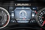 2022 Ram 2500 Crew Cab 4x4 Pickup for sale #P8919 - photo 42