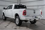 2022 Ram 2500 Crew Cab 4x4 Pickup for sale #P8919 - photo 7