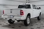 2022 Ram 2500 Crew Cab 4x4 Pickup for sale #P8919 - photo 2