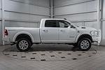 2022 Ram 2500 Crew Cab 4x4 Pickup for sale #P8919 - photo 8
