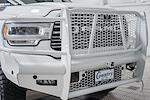 2022 Ram 2500 Crew Cab 4x4 Pickup for sale #P8919 - photo 9
