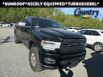 2019 Ram 2500 Mega Cab 4x4 Pickup for sale #P8920A - photo 1