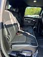 2019 Ram 2500 Mega Cab 4x4 Pickup for sale #P8920A - photo 10