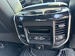 2019 Ram 2500 Mega Cab 4x4 Pickup for sale #P8920A - photo 11