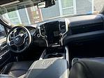 2019 Ram 2500 Mega Cab 4x4 Pickup for sale #P8920A - photo 12