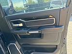 2019 Ram 2500 Mega Cab 4x4 Pickup for sale #P8920A - photo 13